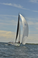 2017 NYYC Annual Regatta A_2533