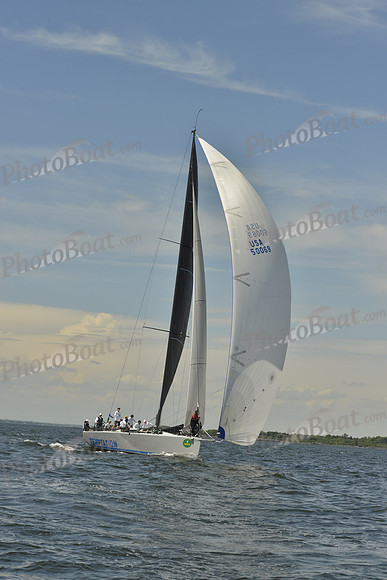 2017 NYYC Annual Regatta A_2533