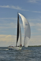 2017 NYYC Annual Regatta A_2534