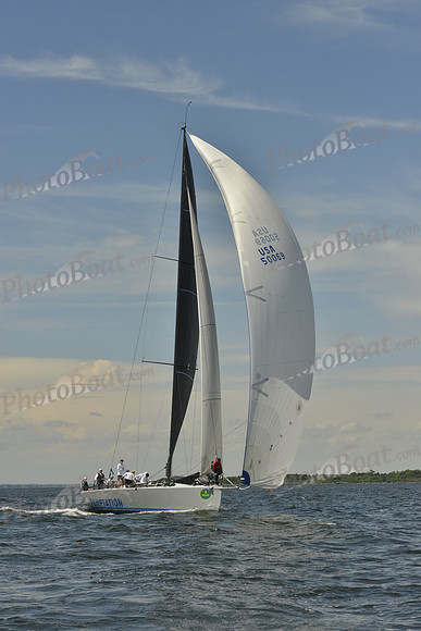 2017 NYYC Annual Regatta A_2534