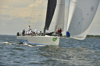 2017 NYYC Annual Regatta A_2535