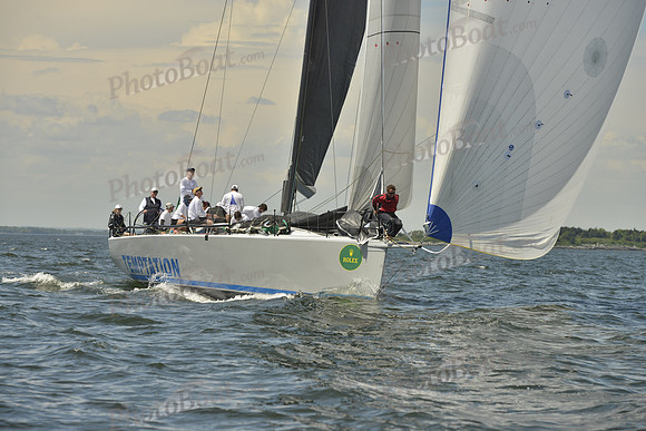 2017 NYYC Annual Regatta A_2535