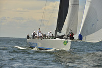 2017 NYYC Annual Regatta A_2536
