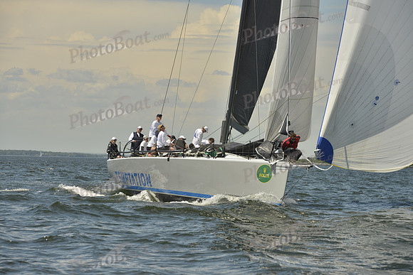 2017 NYYC Annual Regatta A_2536