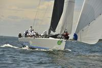2017 NYYC Annual Regatta A_2537