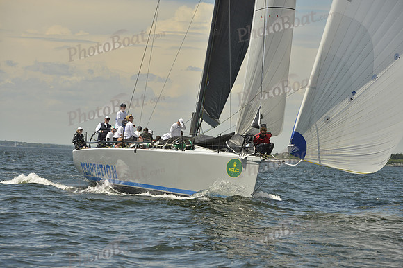 2017 NYYC Annual Regatta A_2537