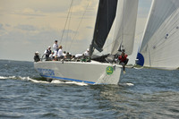 2017 NYYC Annual Regatta A_2538