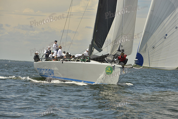 2017 NYYC Annual Regatta A_2538