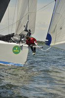 2017 NYYC Annual Regatta A_2539