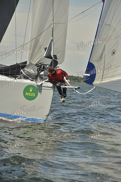 2017 NYYC Annual Regatta A_2539