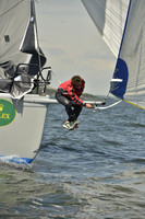 2017 NYYC Annual Regatta A_2540