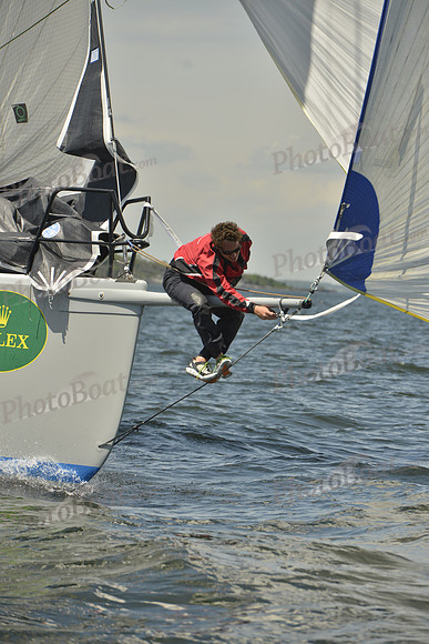2017 NYYC Annual Regatta A_2540