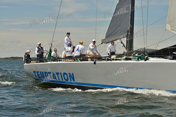 2017 NYYC Annual Regatta A_2542