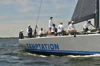 2017 NYYC Annual Regatta A_2541