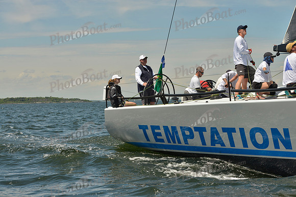 2017 NYYC Annual Regatta A_2543