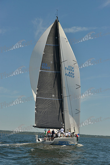 2017 NYYC Annual Regatta A_2544