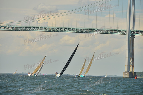 2017 NYYC Annual Regatta A_2861