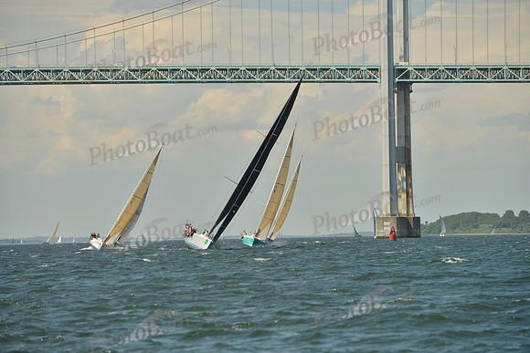 2017 NYYC Annual Regatta A_2862