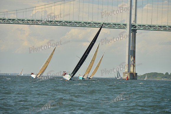 2017 NYYC Annual Regatta A_2863