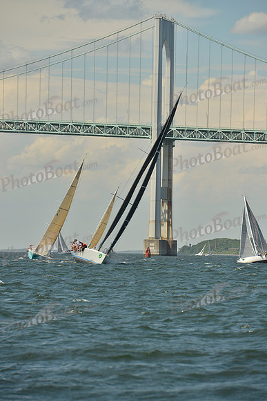 2017 NYYC Annual Regatta A_2864