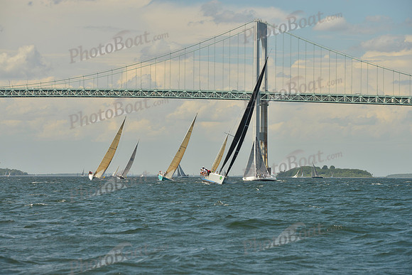 2017 NYYC Annual Regatta A_2865