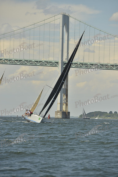 2017 NYYC Annual Regatta A_2866