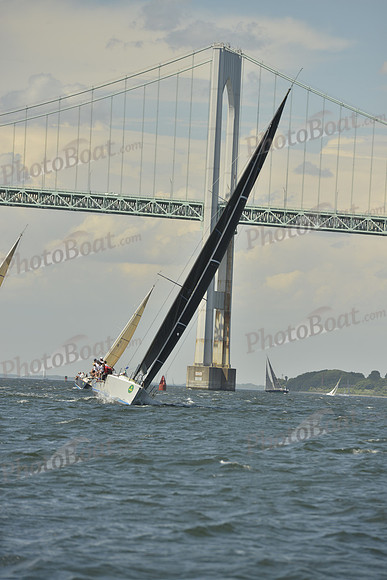 2017 NYYC Annual Regatta A_2867