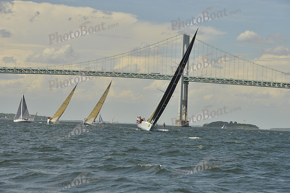 2017 NYYC Annual Regatta A_2868