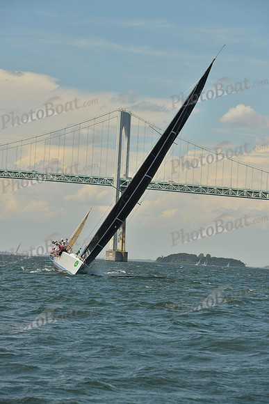 2017 NYYC Annual Regatta A_2869