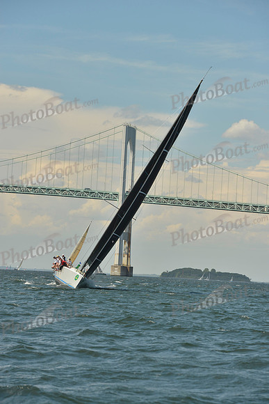 2017 NYYC Annual Regatta A_2870