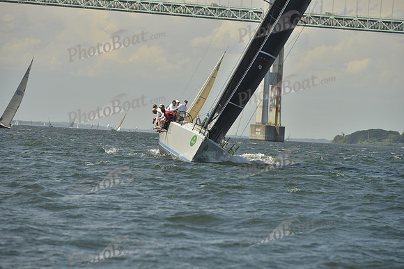 2017 NYYC Annual Regatta A_2871