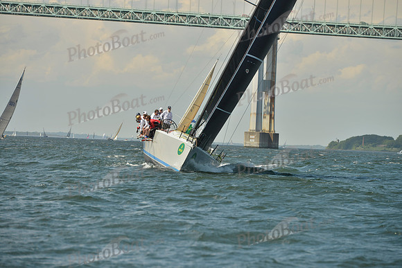 2017 NYYC Annual Regatta A_2872