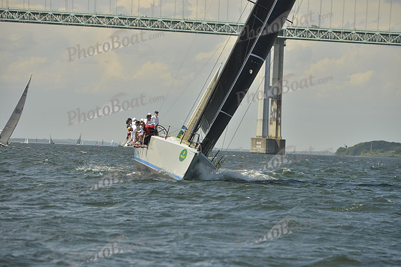 2017 NYYC Annual Regatta A_2873