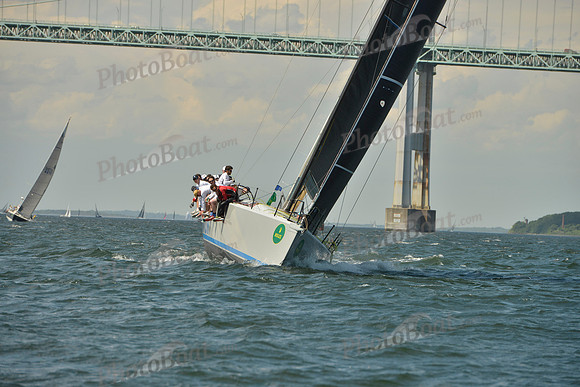 2017 NYYC Annual Regatta A_2874
