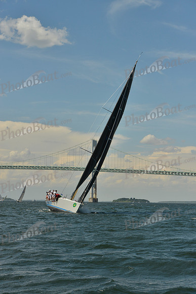2017 NYYC Annual Regatta A_2875