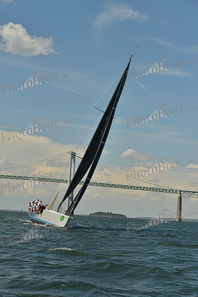 2017 NYYC Annual Regatta A_2876