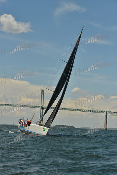 2017 NYYC Annual Regatta A_2877