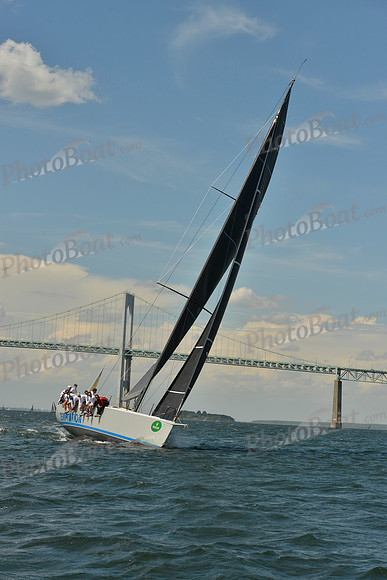 2017 NYYC Annual Regatta A_2878