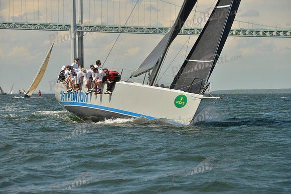 2017 NYYC Annual Regatta A_2879
