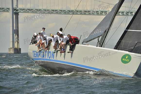 2017 NYYC Annual Regatta A_2880