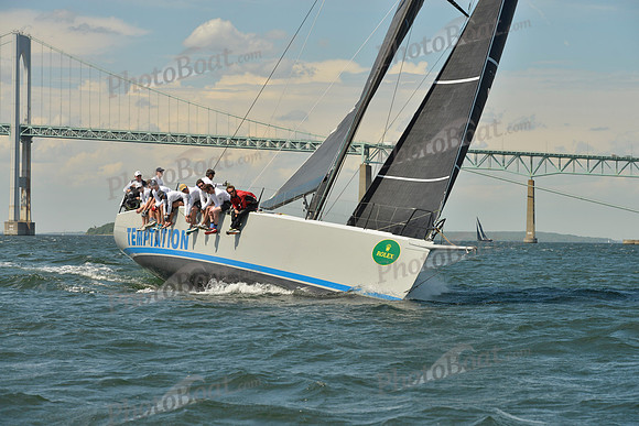2017 NYYC Annual Regatta A_2881
