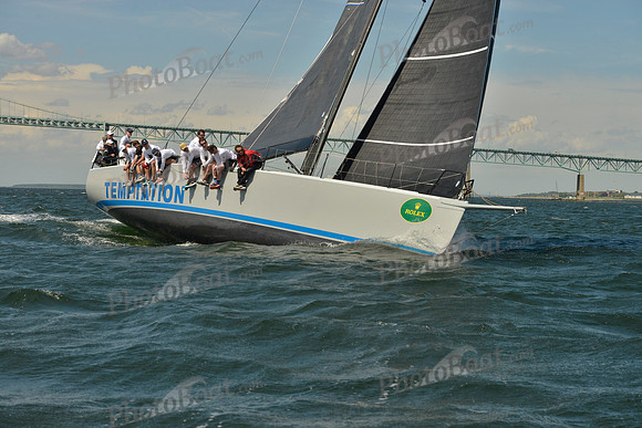 2017 NYYC Annual Regatta A_2882