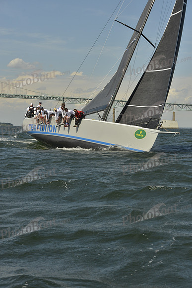 2017 NYYC Annual Regatta A_2883