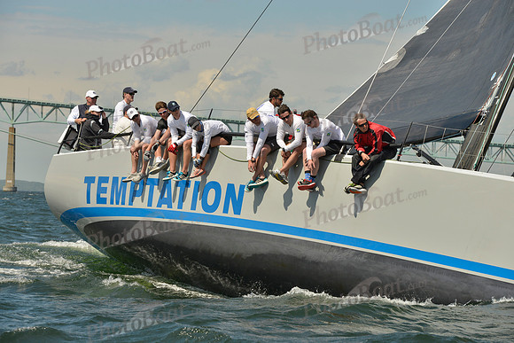 2017 NYYC Annual Regatta A_2884