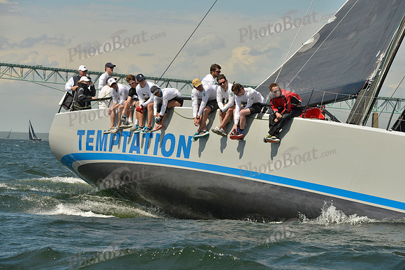 2017 NYYC Annual Regatta A_2885