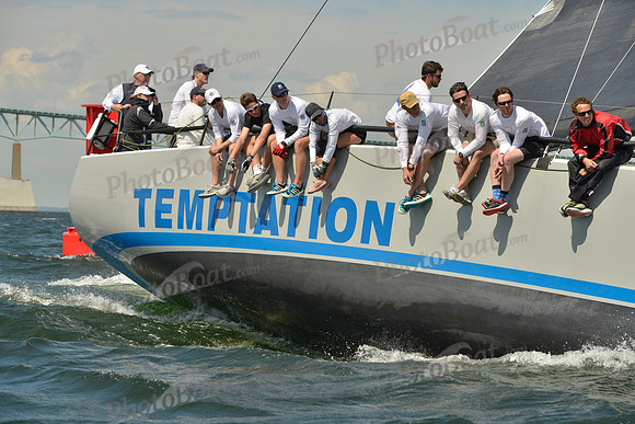 2017 NYYC Annual Regatta A_2886