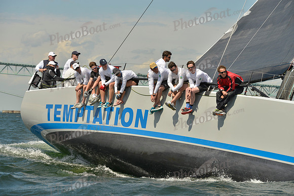 2017 NYYC Annual Regatta A_2887