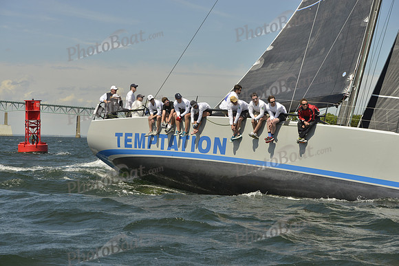 2017 NYYC Annual Regatta A_2888