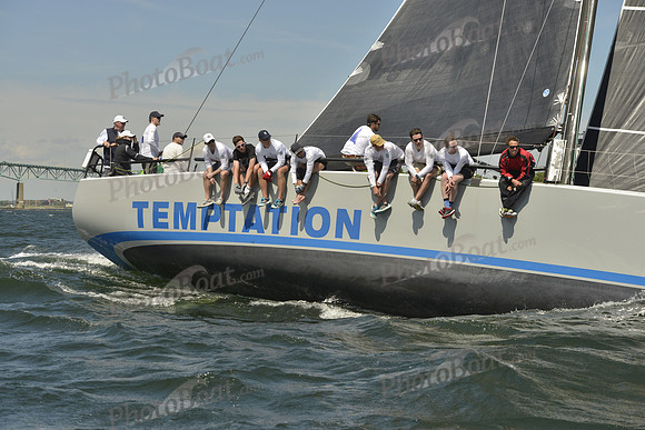 2017 NYYC Annual Regatta A_2889
