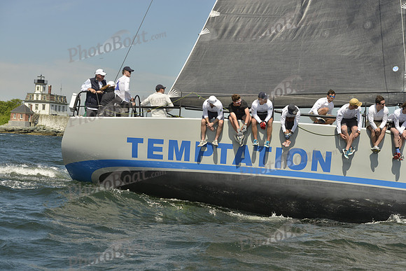 2017 NYYC Annual Regatta A_2890